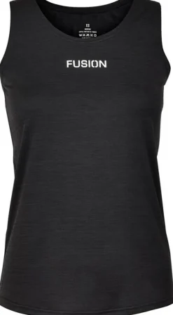 wms c3 singlet