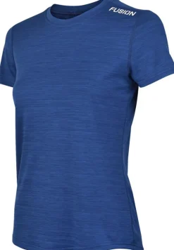 wms c3 t-shirt