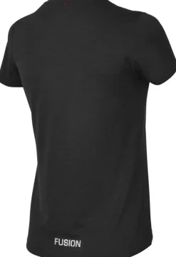 wms c3 t-shirt