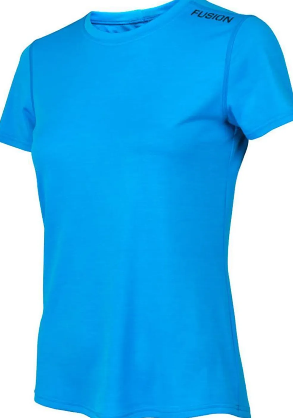 wms c3 t-shirt