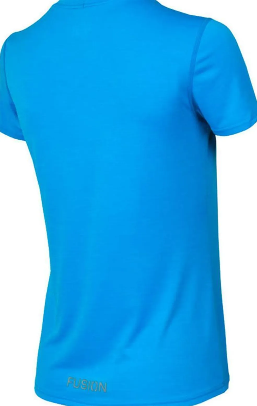 wms c3 t-shirt
