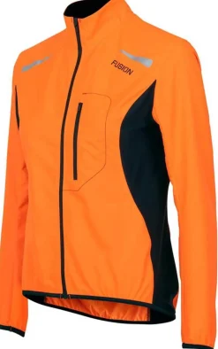 wms s1 run jkt