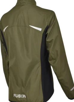 wms s1 run jkt