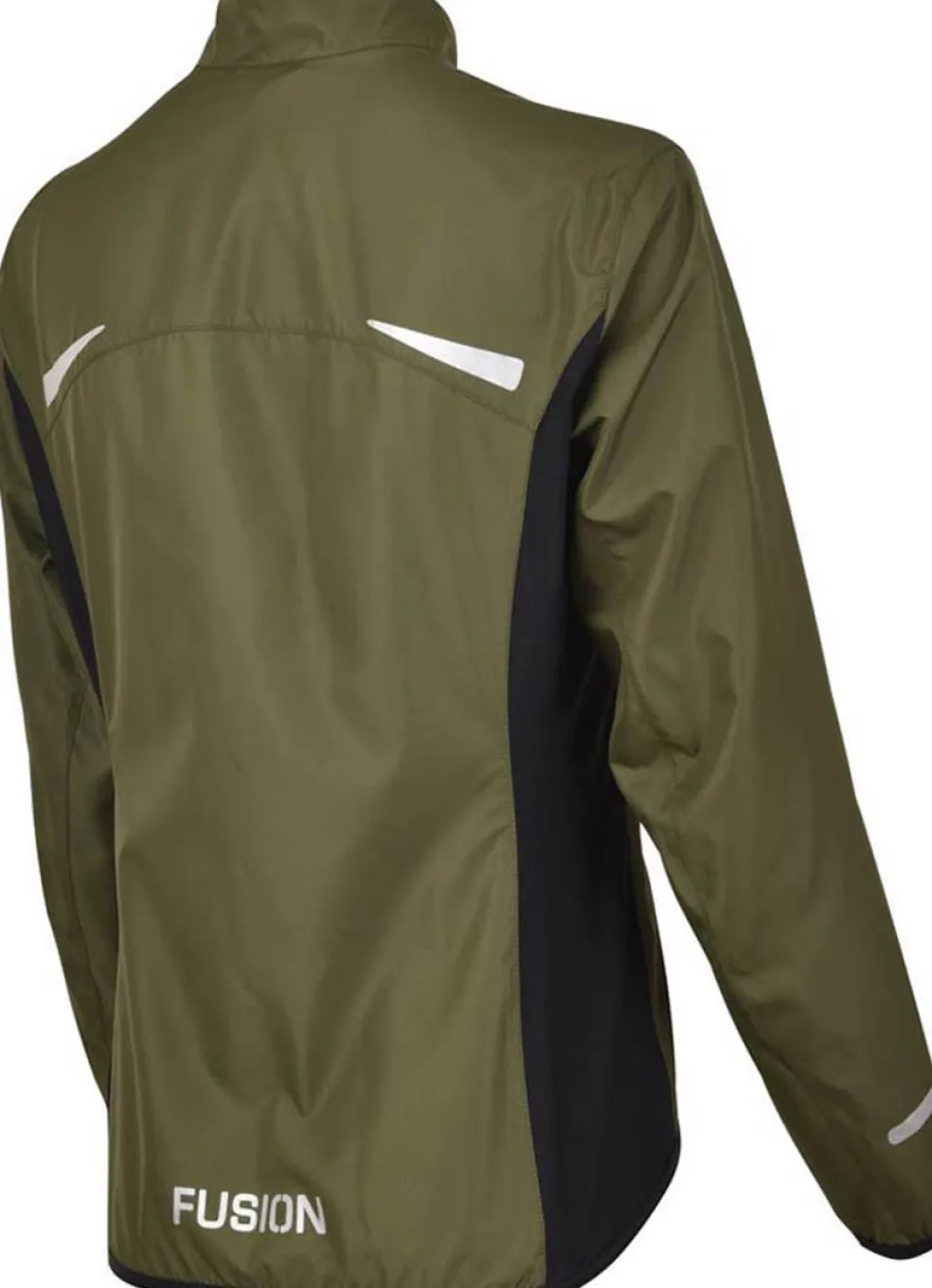 wms s1 run jkt