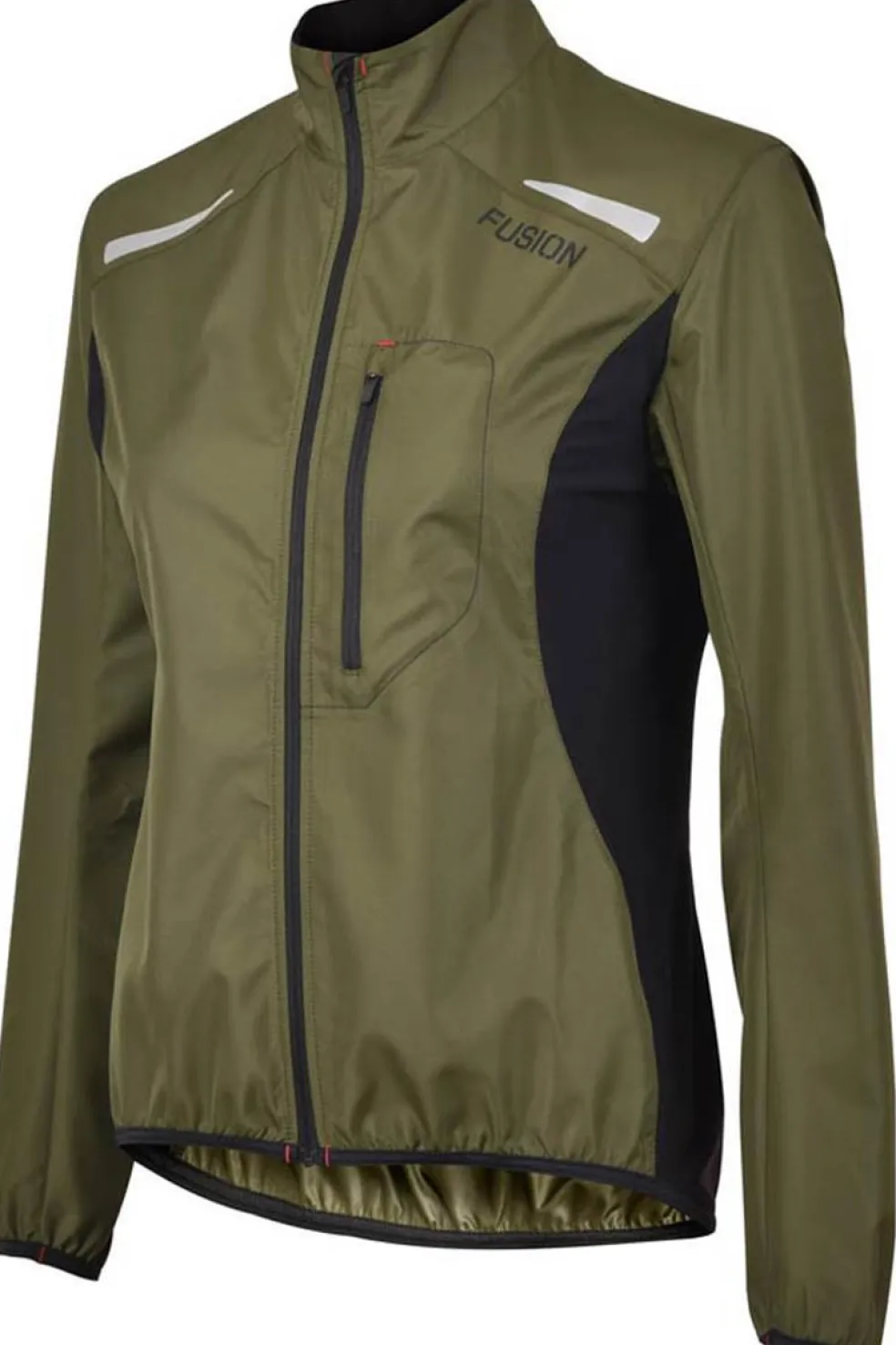 wms s1 run jkt