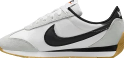 W NIKE PACIFIC