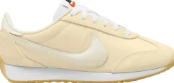W NIKE PACIFIC