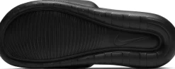W NIKE VICTORI ONE SLIDE
