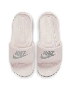 W NIKE VICTORI ONE SLIDE