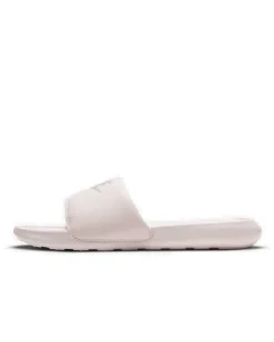 W NIKE VICTORI ONE SLIDE