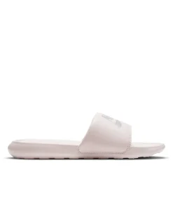 W NIKE VICTORI ONE SLIDE