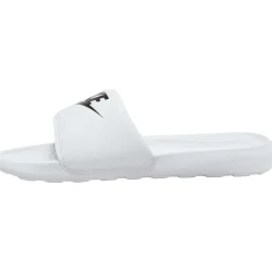 W NIKE VICTORI ONE SLIDE