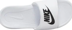 W NIKE VICTORI ONE SLIDE