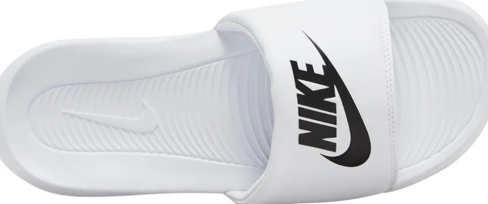 W NIKE VICTORI ONE SLIDE