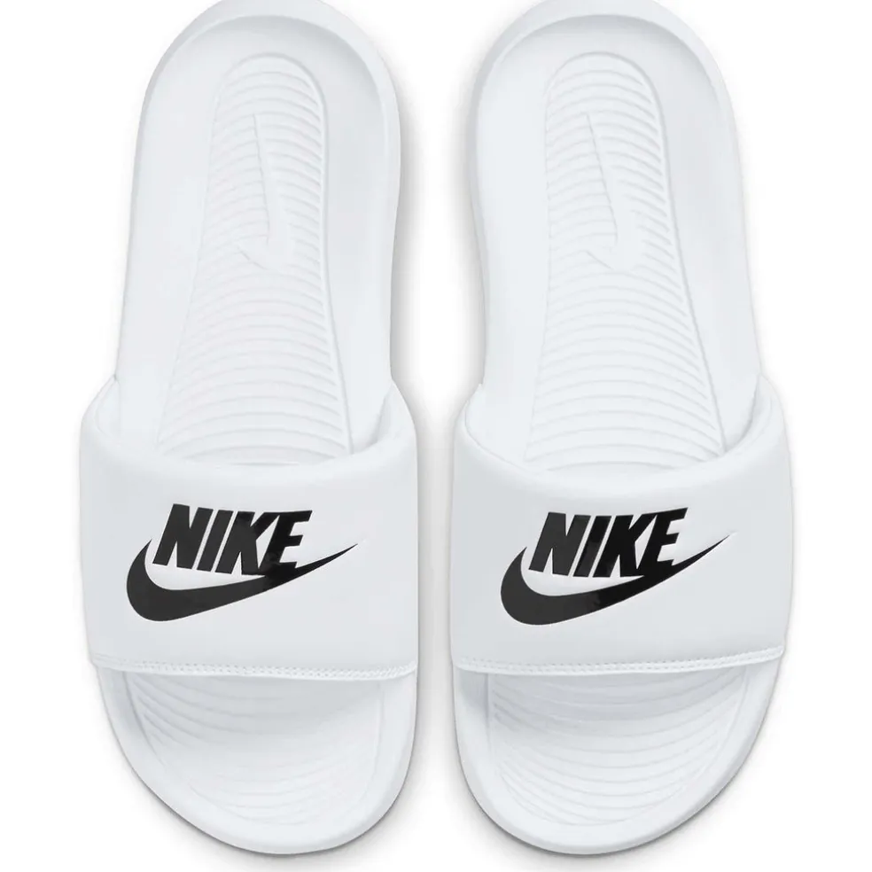 W NIKE VICTORI ONE SLIDE