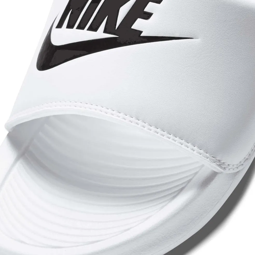 W NIKE VICTORI ONE SLIDE