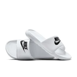 W NIKE VICTORI ONE SLIDE