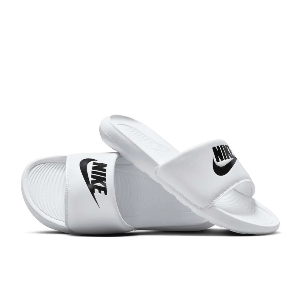 W NIKE VICTORI ONE SLIDE