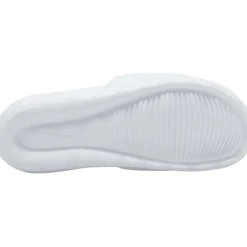 W NIKE VICTORI ONE SLIDE