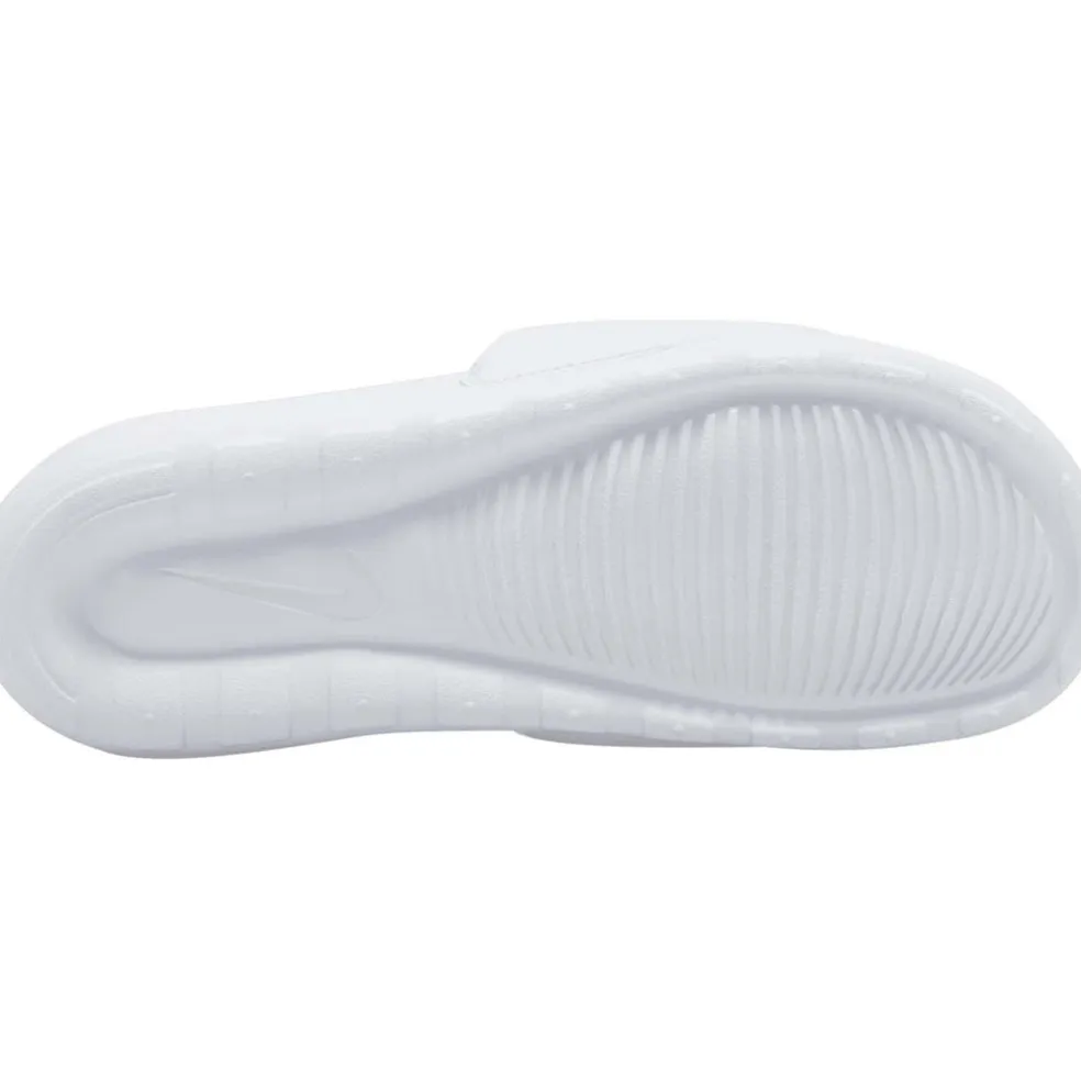 W NIKE VICTORI ONE SLIDE