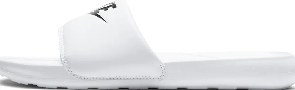 W NIKE VICTORI ONE SLIDE