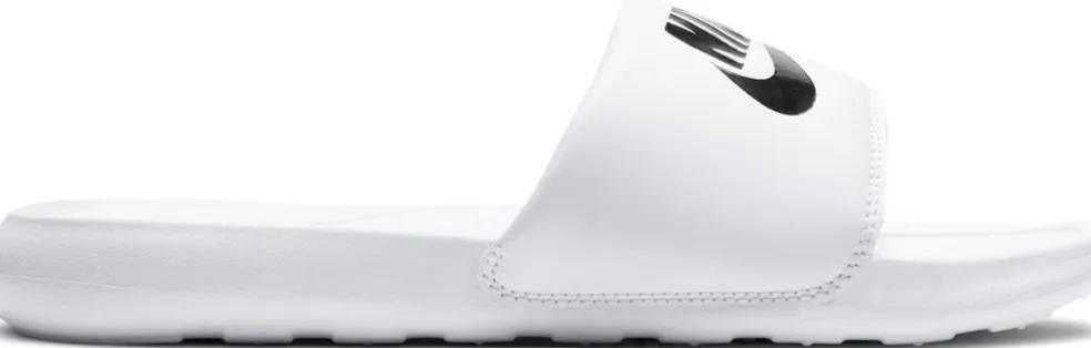 W NIKE VICTORI ONE SLIDE