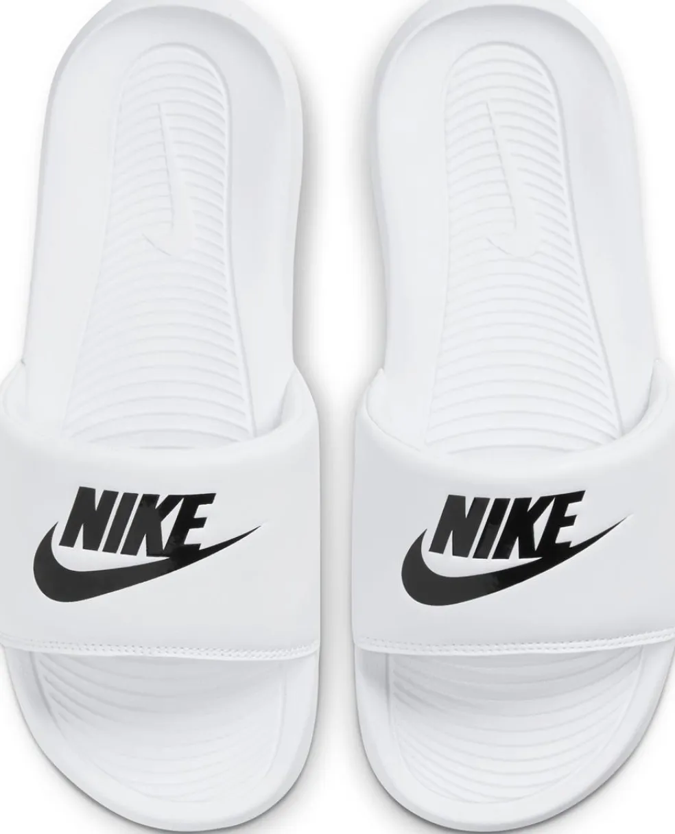 W NIKE VICTORI ONE SLIDE