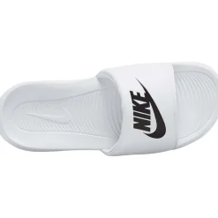 W NIKE VICTORI ONE SLIDE