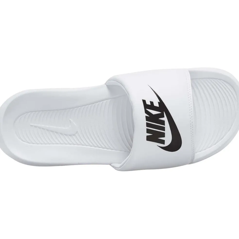 W NIKE VICTORI ONE SLIDE