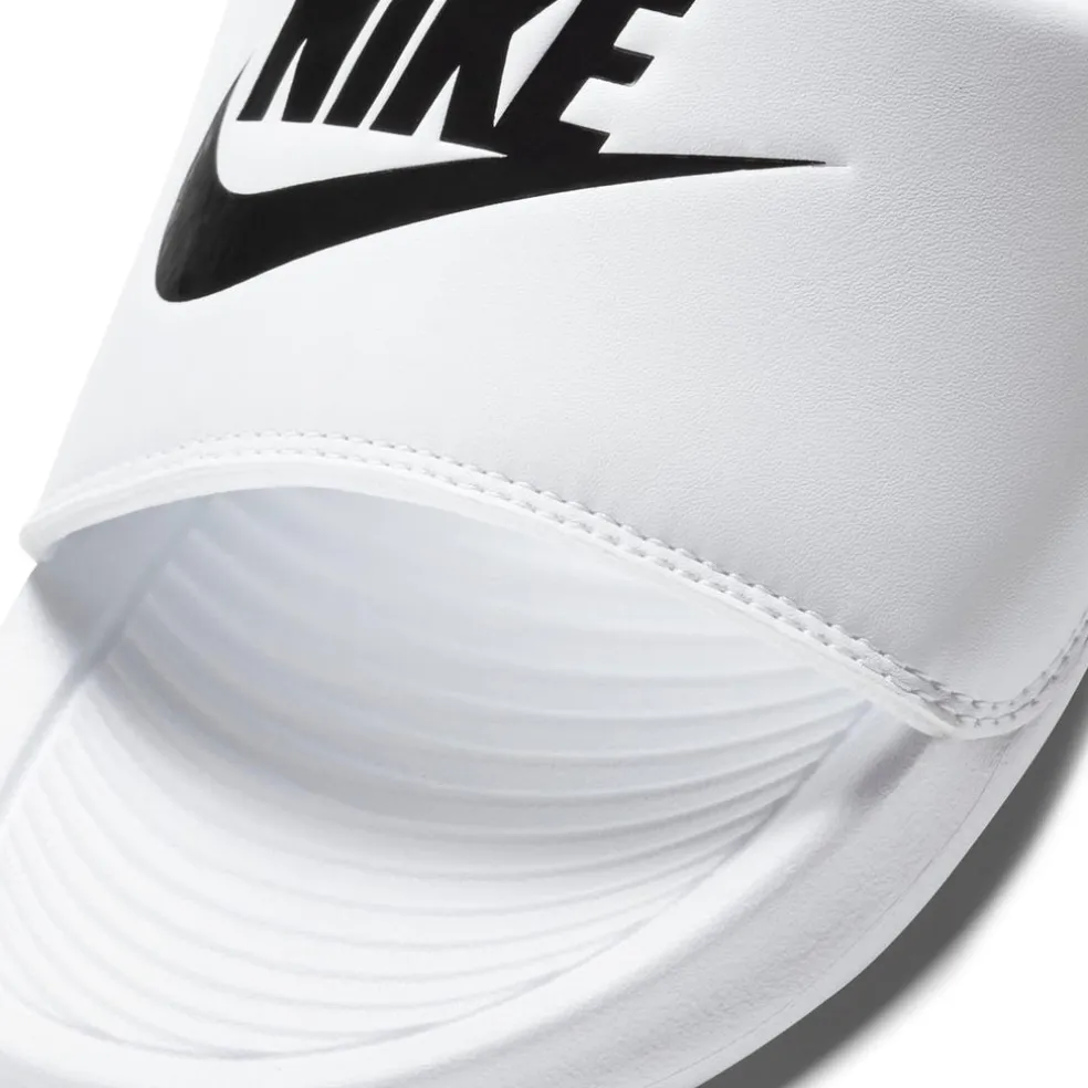 W NIKE VICTORI ONE SLIDE