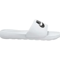 W NIKE VICTORI ONE SLIDE