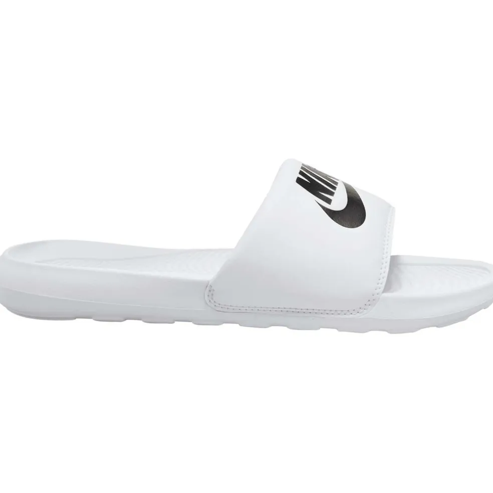 W NIKE VICTORI ONE SLIDE