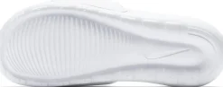 W NIKE VICTORI ONE SLIDE