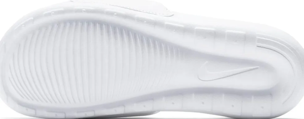W NIKE VICTORI ONE SLIDE