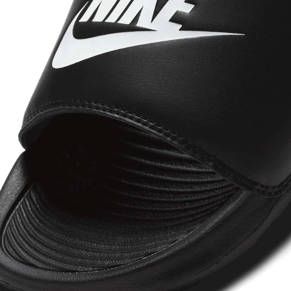 W NIKE VICTORI ONE SLIDE