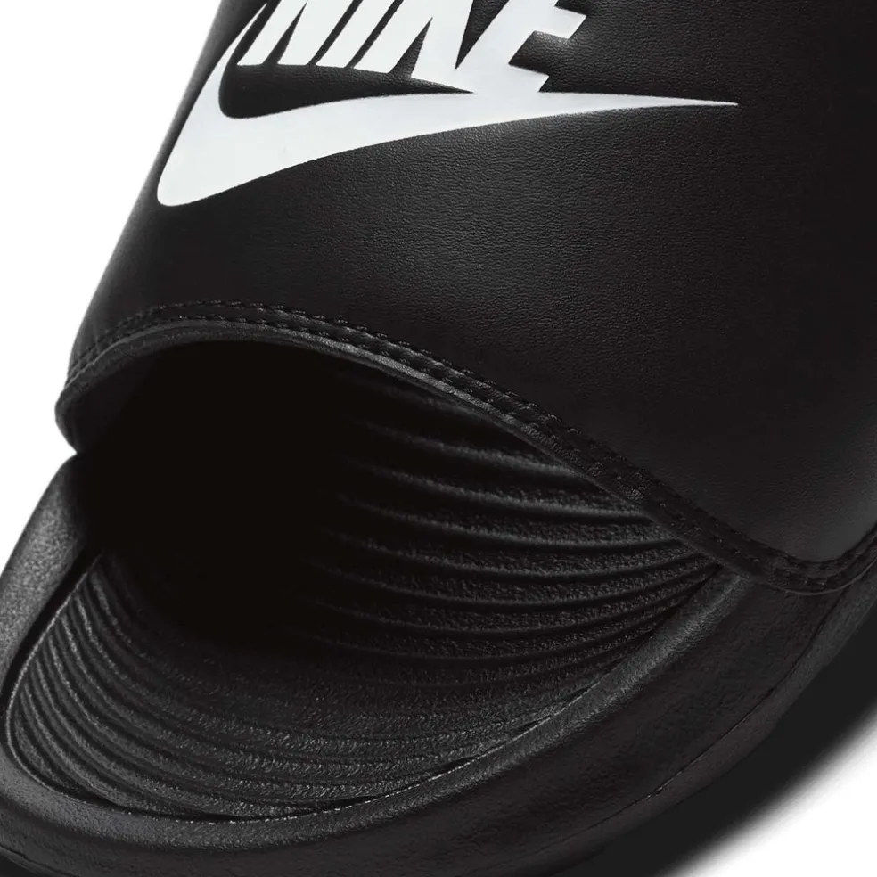 W NIKE VICTORI ONE SLIDE