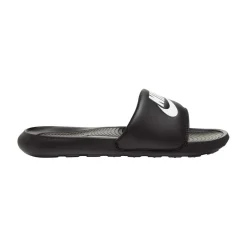 W NIKE VICTORI ONE SLIDE