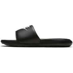 W NIKE VICTORI ONE SLIDE