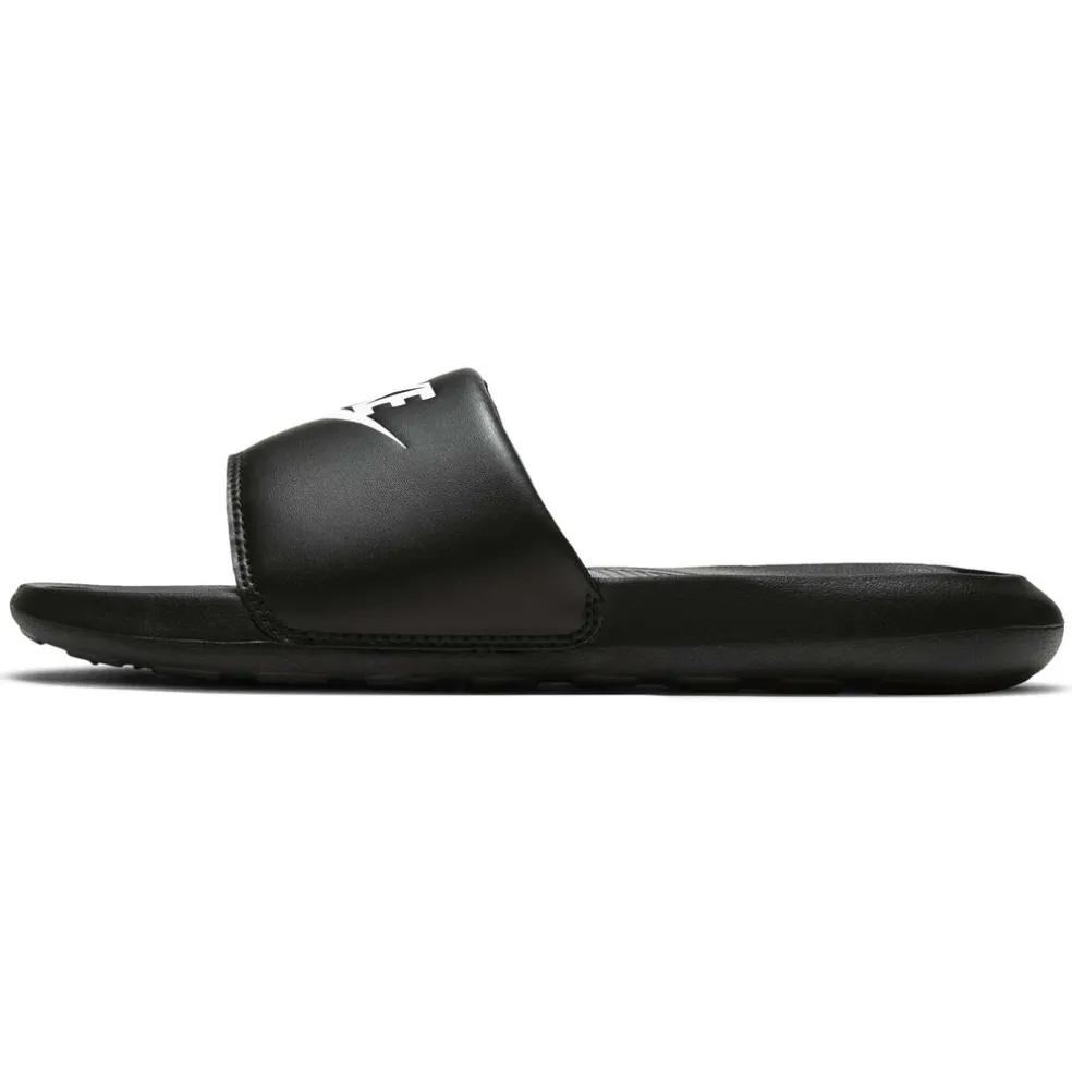 W NIKE VICTORI ONE SLIDE