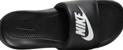 W NIKE VICTORI ONE SLIDE