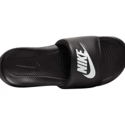 W NIKE VICTORI ONE SLIDE