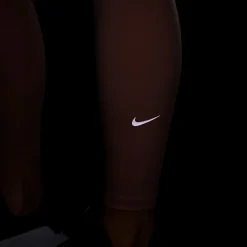 W NK DF ONE HR 7/8 TIGHT Dám.legíny