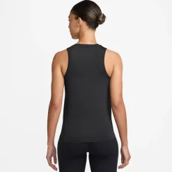 w nk one classic df tank wt