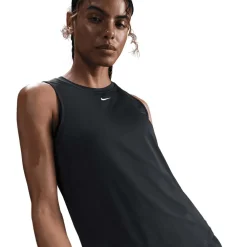 w nk one classic df tank wt