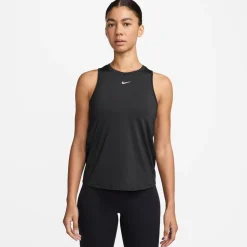 w nk one classic df tank wt