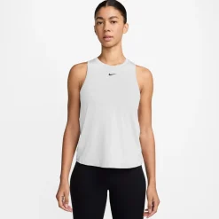 w nk one classic df tank wt