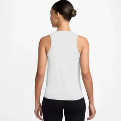 w nk one classic df tank wt