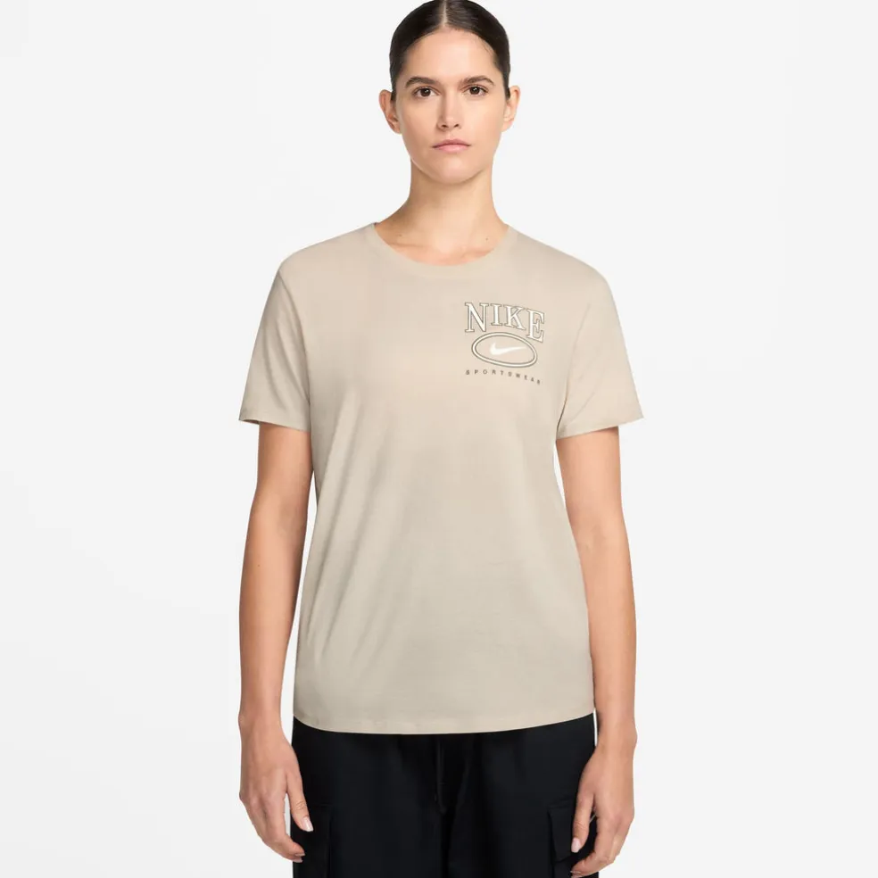 w nsw club ss tee cc