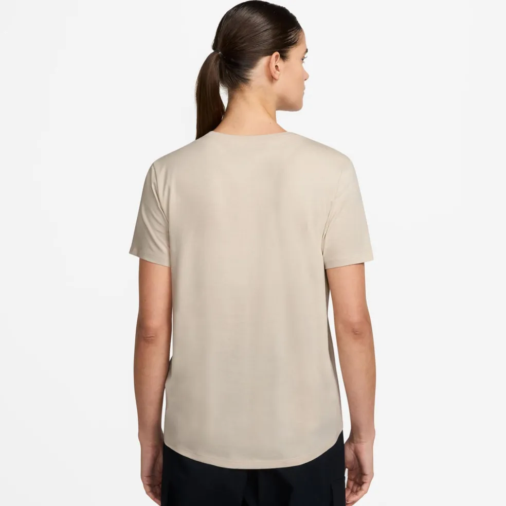 w nsw club ss tee cc
