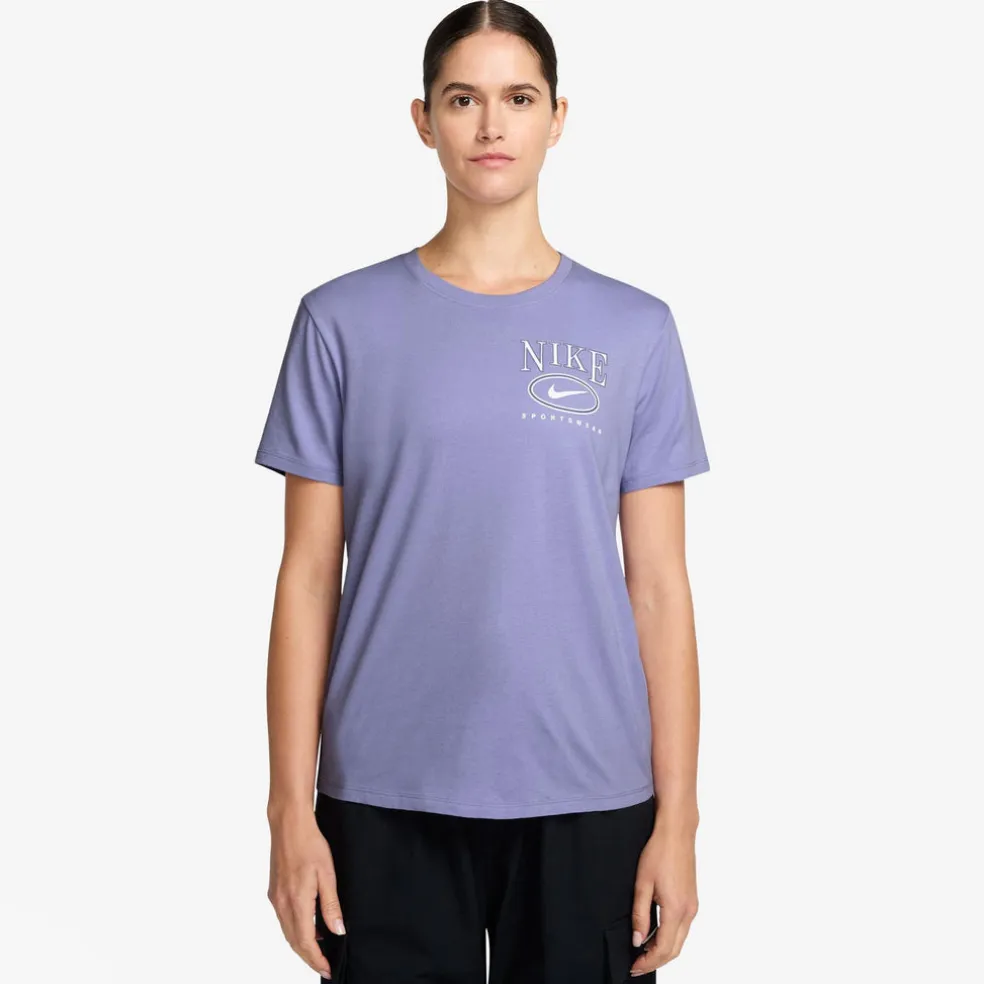 w nsw club ss tee cc
